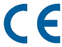 ce