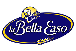 La Bella Easo